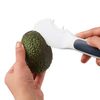 Dụng cụ cắt trái bơ Zyliss 4 in 1 Avocado Tool