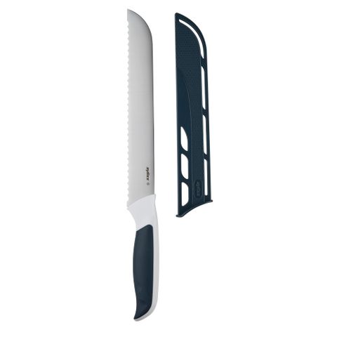  Dao bếp cắt bánh Zyliss Comfort Bread knife 20.5cm 