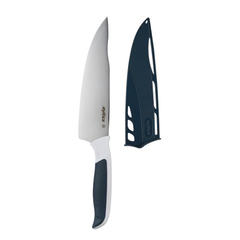  Dao bếp Zyliss Comfort Chefs knife 18.5cm/7 1/4