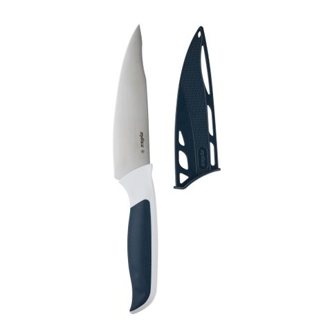  Dao bếp Zyliss Comfort Utility knife 13cm/5 1/4