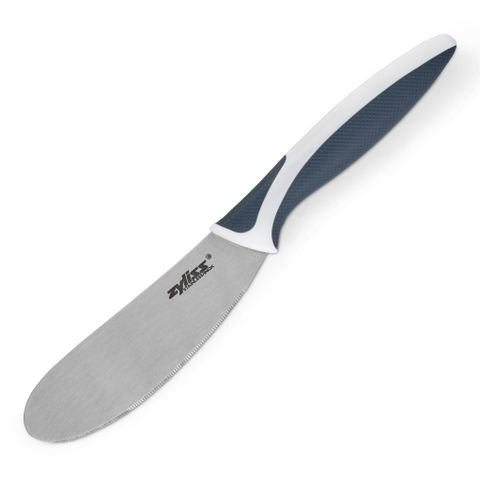  Dao bếp Zyliss Comfort Spreading Knife 