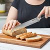 Dao bếp Zyliss Comfort Pro Bread Knife (20cm)