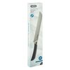 Dao bếp Zyliss Comfort Pro Bread Knife (20cm)