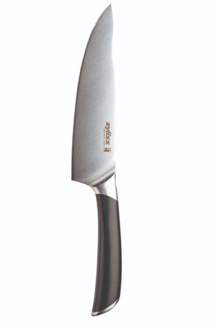  Dao bếp ZYLISS Comfort Pro Chefs Knife 20cm 