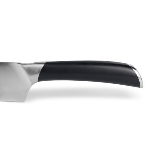  Dao bếp ZYLISS Comfort Pro Chefs Knife 20cm 