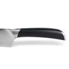 Dao bếp ZYLISS Comfort Pro Chefs Knife 20cm