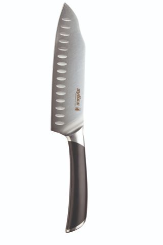  Dao bếp Zyliss Comfort Pro Santoku Knife (18cm) 