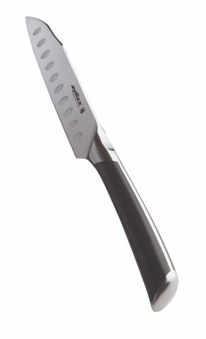  Dao bếp Zyliss Comfort Pro Mini Santoku Knife (13cm) 