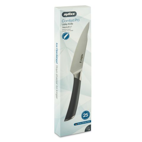  Dao bếp Zyliss Comfort Pro Utility Knife (14cm) 