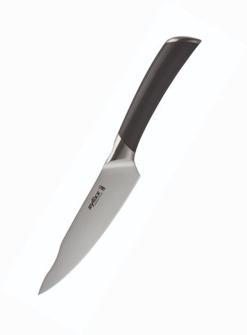  Dao bếp Zyliss Comfort Pro Utility Knife (14cm) 