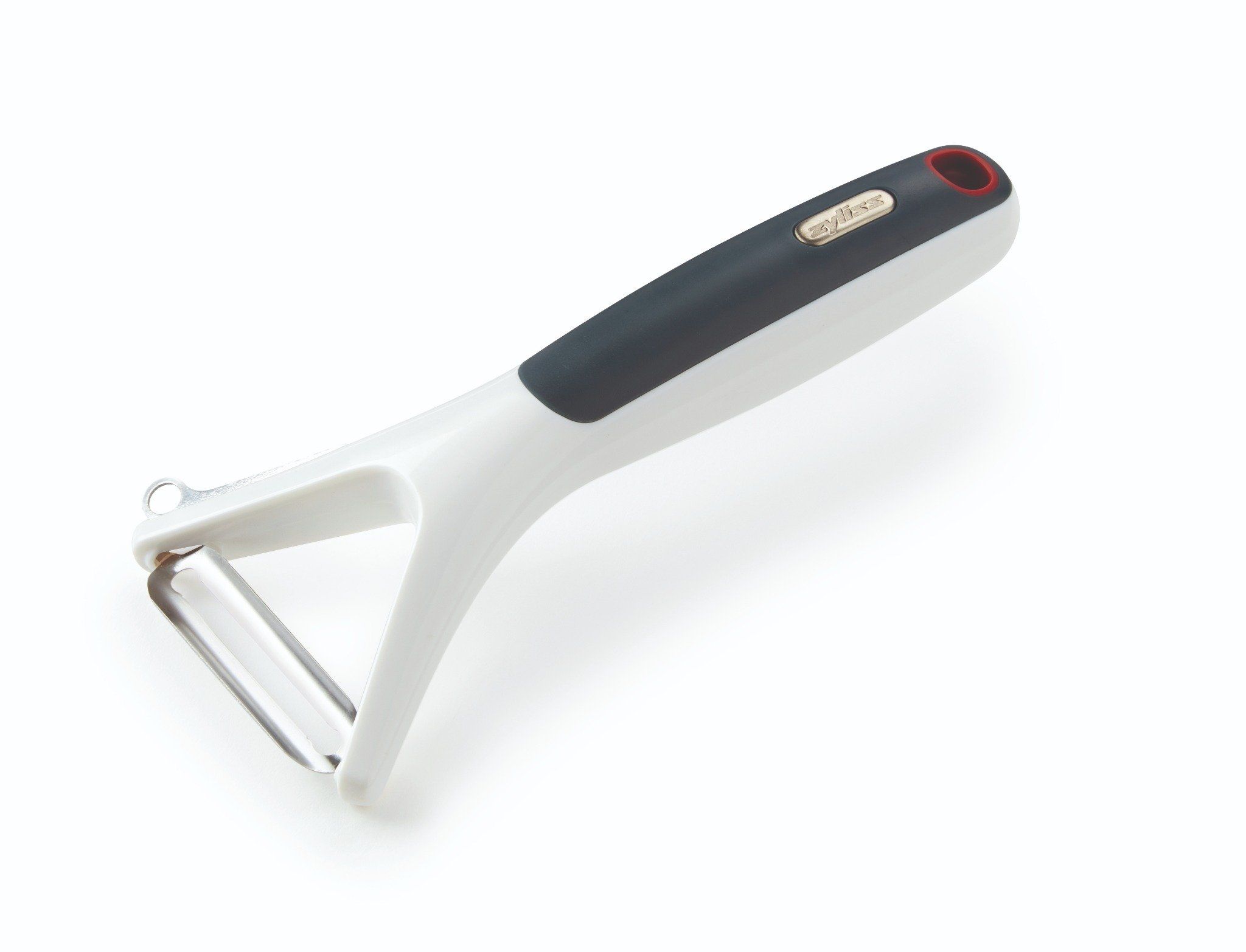 Dụng cụ gọt vỏ Zyliss Y Peeler (soft square)