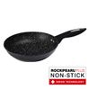 Chảo chiên đa năng Zyliss Ultimate Non-Stick Frying Pan 20cm / 8