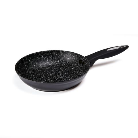  Chảo chiên đa năng Zyliss Ultimate Non-Stick Frying Pan 20cm / 8