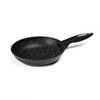 Chảo chiên đa năng Zyliss Ultimate Non-Stick Frying Pan 20cm / 8