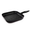 Chảo nướng chống dính vuông Zyliss Ultimate Non-Stick Square Grill Pan 26cm/ 10