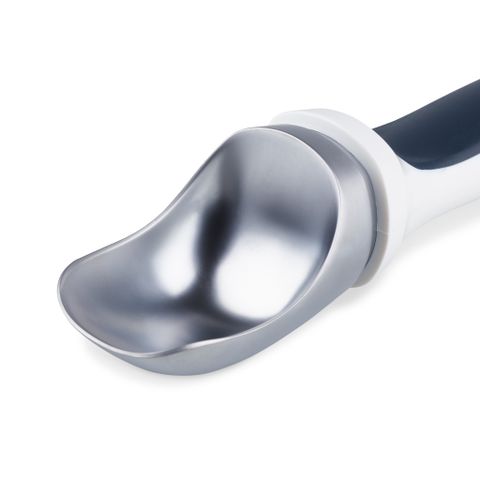  Muỗng múc kem Zyliss Ice Cream Scoop 