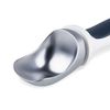 Muỗng múc kem Zyliss Ice Cream Scoop