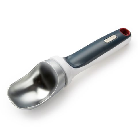  Muỗng múc kem Zyliss Ice Cream Scoop 