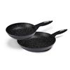 Set 2 Chảo cao cấp Zyliss Ultimate Non-Stick 2 Piece Set