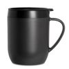 Tách cafe đa dụng Zyliss Hotmug Cafetière Mug