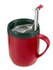 Tách cafe đa dụng Zyliss Hotmug Cafetière Mug