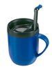 Tách cafe đa dụng Zyliss Hotmug Cafetière Mug