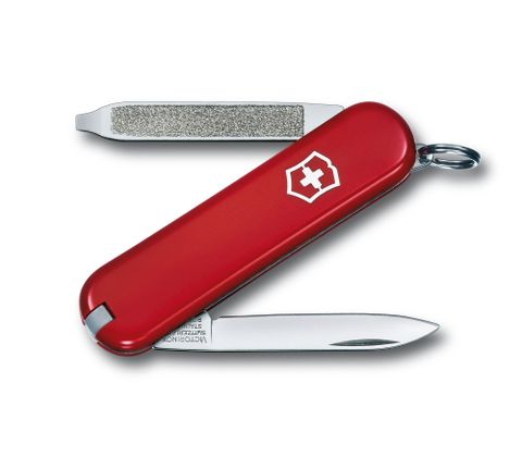  Dao xếp đa năng VICTORINOX Escort (58mm) 