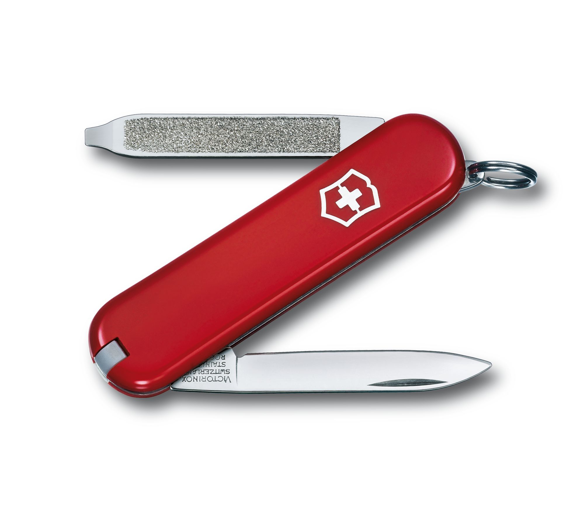 Dao xếp đa năng VICTORINOX Escort (58mm)