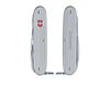 Dao xếp đa năng Victorinox Farmer X Alox