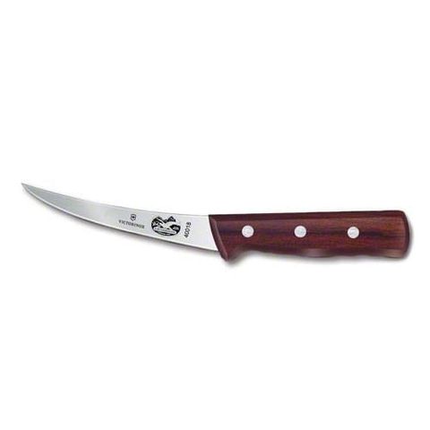  Dao bếp Victorinox 5