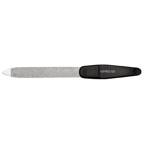 Dụng cụ giũa móng Nippes 63, 16 cm