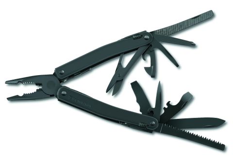 Kềm đa năng Victorinox SWISSTOOL SPIRIT XBS