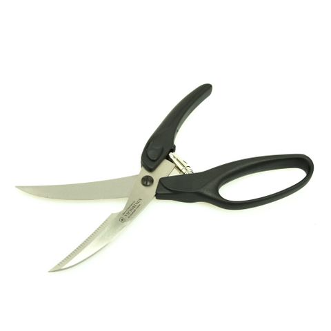  Kéo cắt gia cầm Victorinox Poultry Shears (Cán nhựa) 