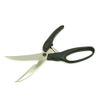 Kéo cắt gia cầm Victorinox Poultry Shears (Cán nhựa)