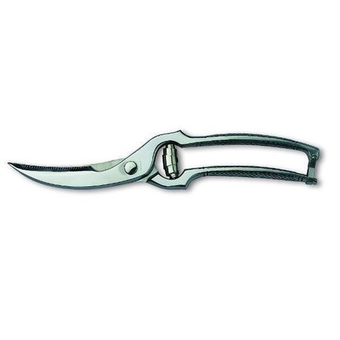  Kéo cắt gia cầm Victorinox Poultry Shears 