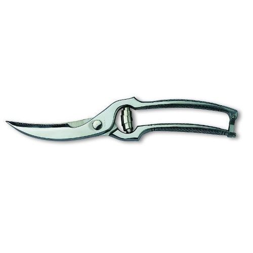 Kéo cắt gia cầm Victorinox Poultry Shears