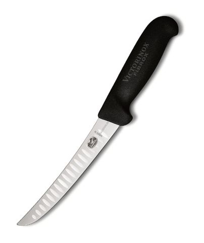  Dao bếp Victorinox Fibrox Boning knife 