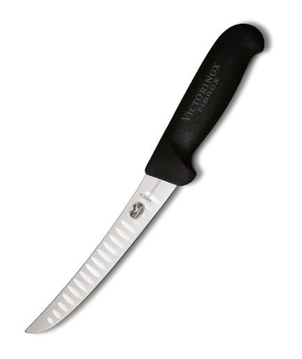 Dao bếp Victorinox Fibrox Boning knife