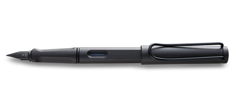  Bút mực LAMY safari (Umbra) 