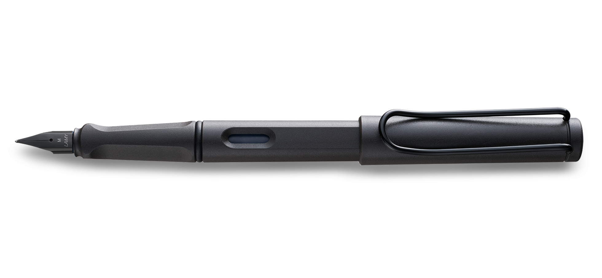 Bút mực LAMY safari (Umbra)