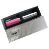 Bút máy LAMY nexx (pink)