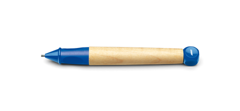  Bút chì LAMY abc (Blue) 