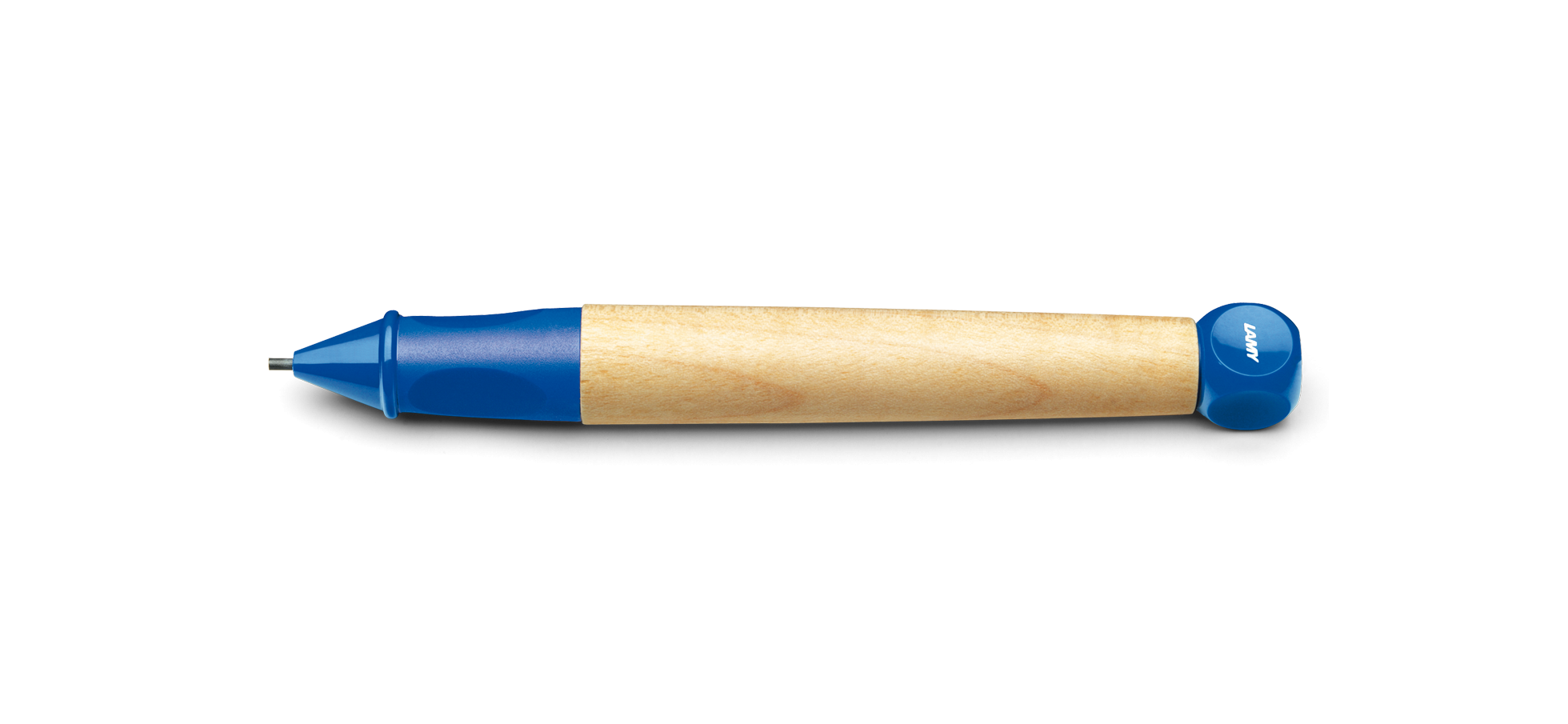 Bút chì LAMY abc (Blue)