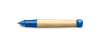 Bút chì LAMY abc (Blue)