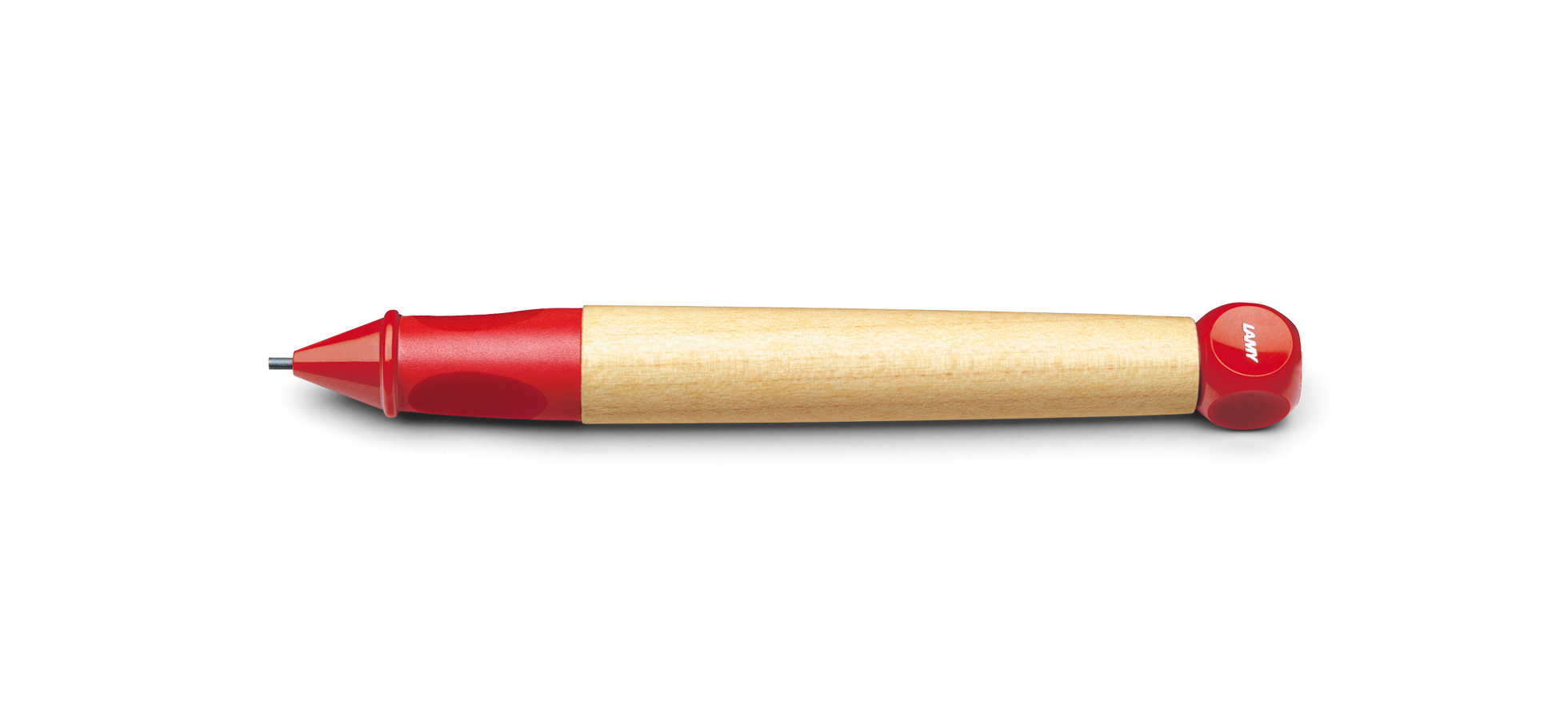 Bút chì LAMY abc (Red)