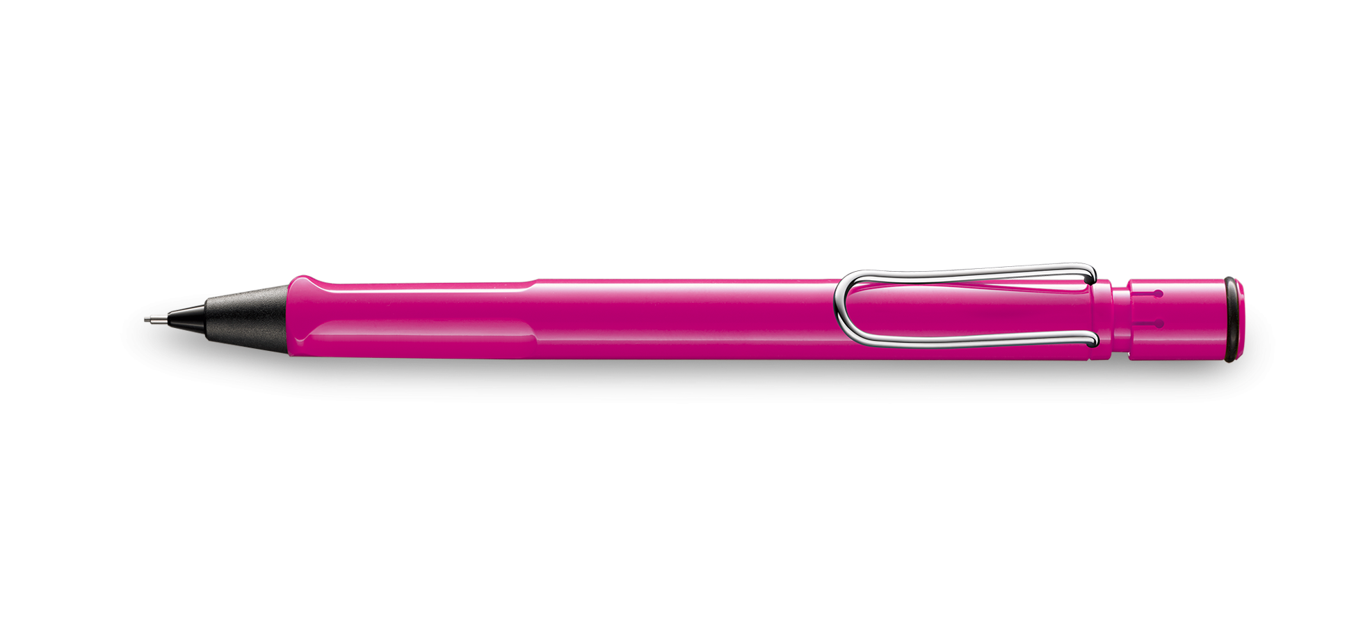 Bút chì LAMY Safari (Pink)