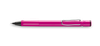 Bút chì LAMY Safari (Pink)