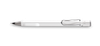 Bút chì LAMY Safari (White)