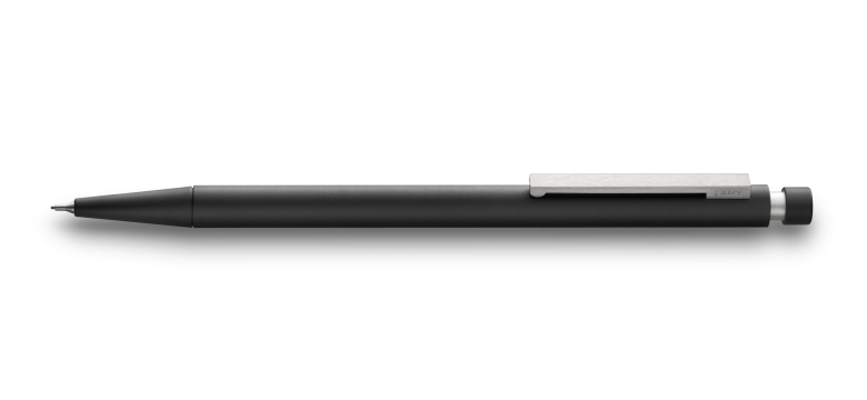 Bút chì LAMY Cp1 (Black)