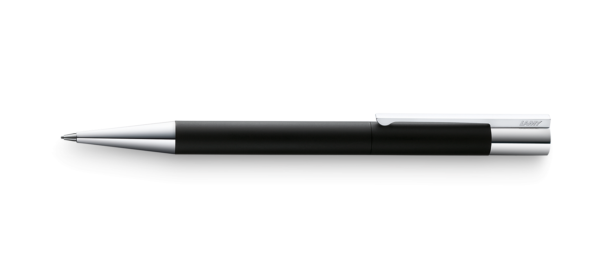 Bút chì LAMY Scala (Black)